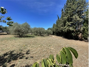 terrain a batir à la vente -   13980  ALLEINS, surface 360 m2 vente terrain a batir - UBI450974060